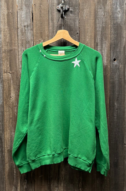 ⭐ xx Sweatshirt (15 Colors)