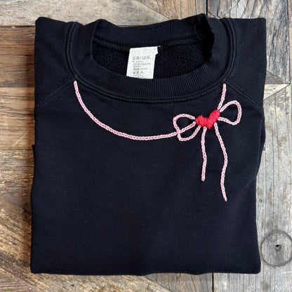 I'm Your Valentine (13 Colors)