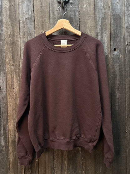 I'd Rather Be Hiking Sweatshirt (7Colors)