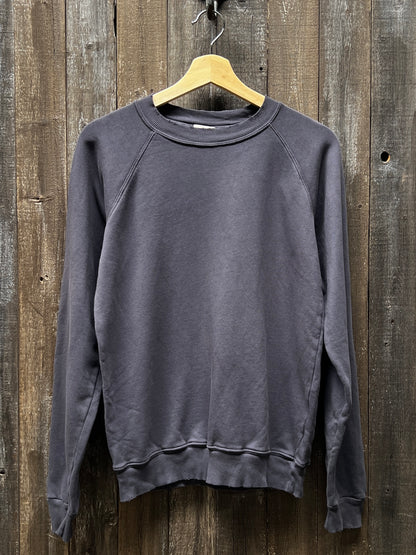 Choose Your Western Logo & Custom Wording Sweatshirt (21 Colors)