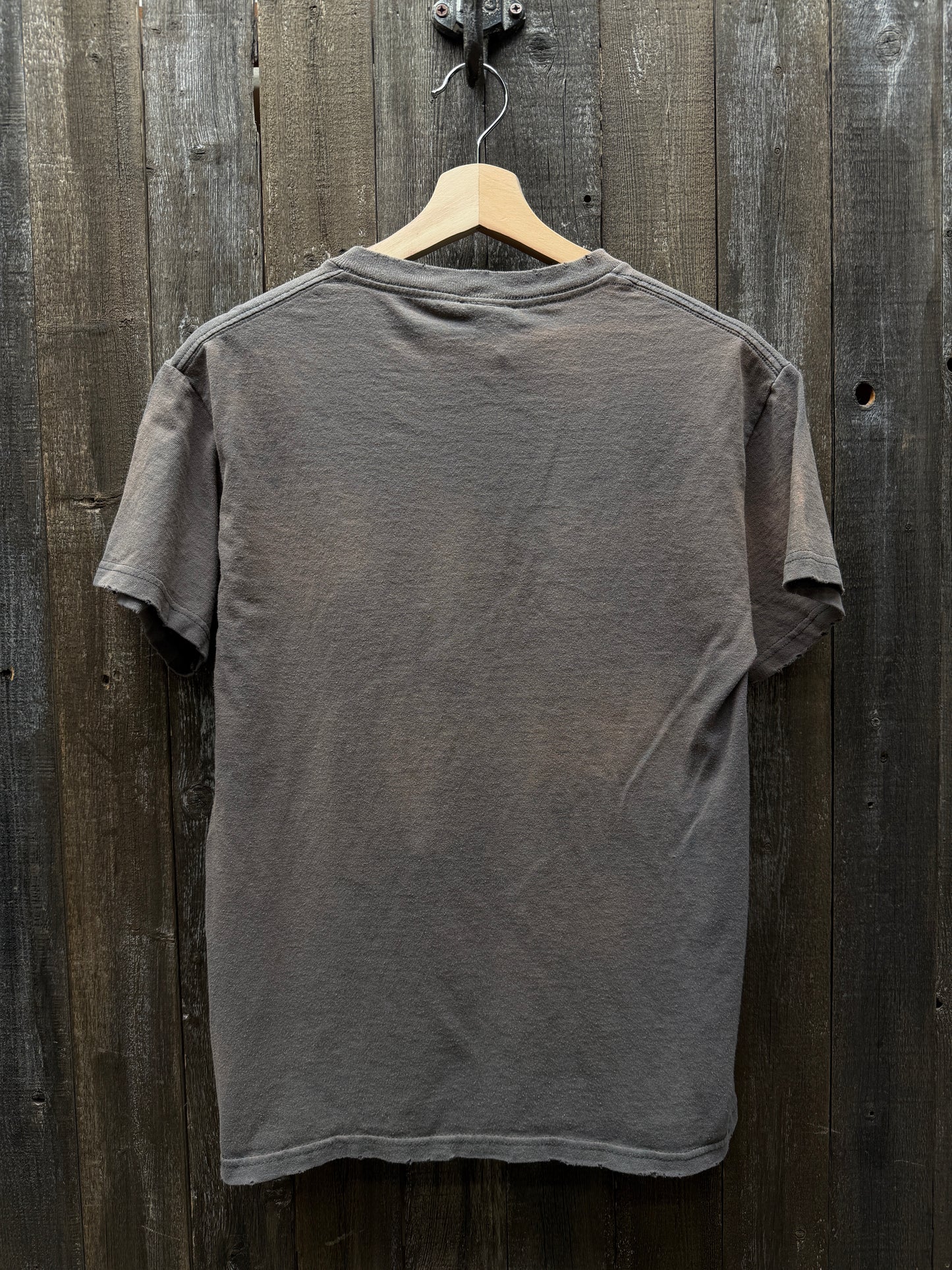 Vintage Bob Marley Tee-S