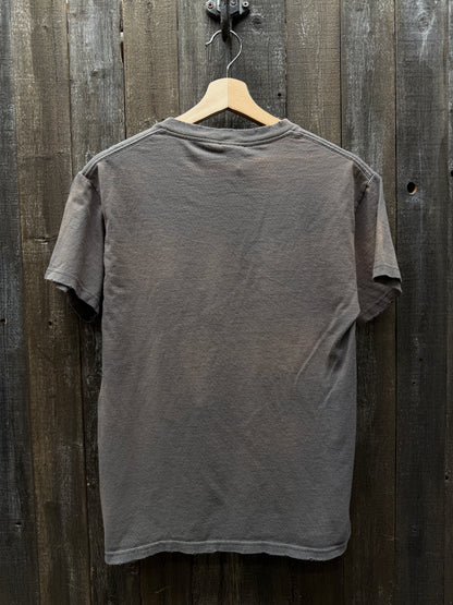 Vintage Bob Marley Tee-S