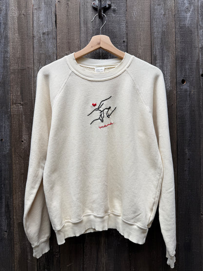Forever Mama (12 Colors)
