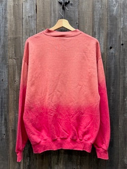 Vintage One and Only Mama❤️ Sweatshirt-M/L