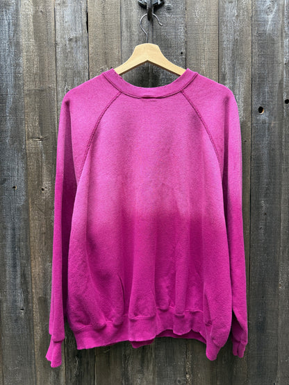 Vintage One and Only Mama❤️ Sweatshirt-OS(up to XXL)