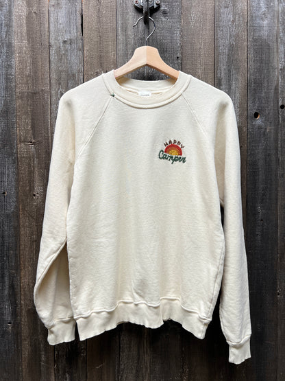 Sundown Sweatshirt(7Colors)