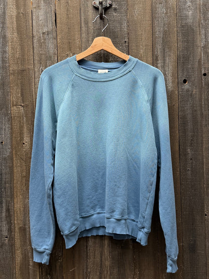 F**K 🤍 it Sweatshirt(14 Colors)