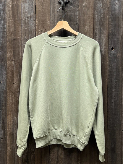 Heart Bunny Sweatshirt (10 Colors)