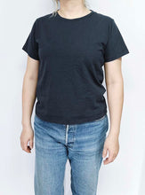 Love Bug 23 S/S TEE (6 Colors)
