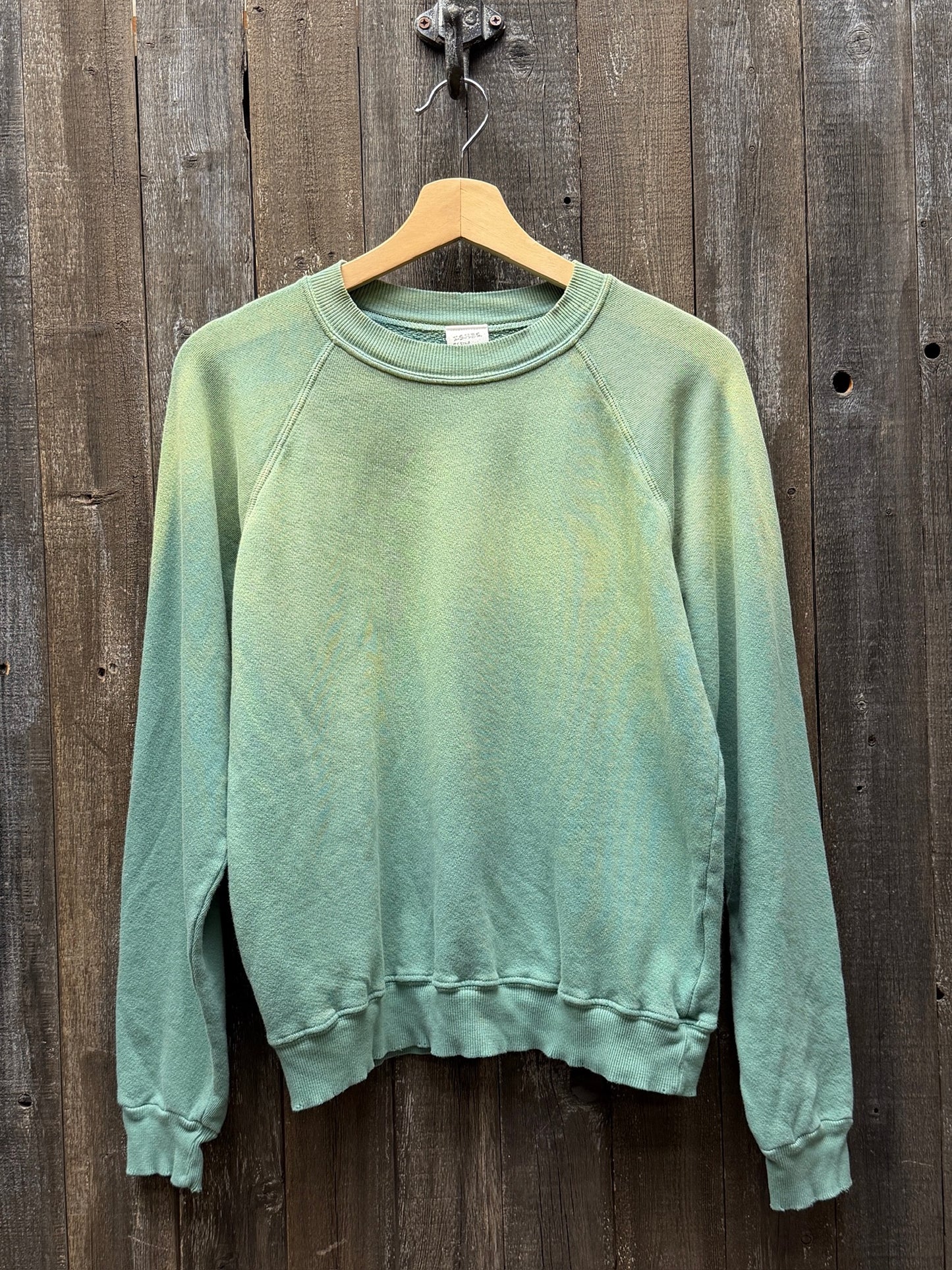 Save Water Drink Champagne Sweatshirt (17 Colors)