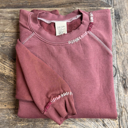 Arizona Ombre Sweatshirt (6Colors)