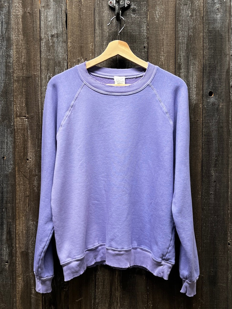 Après-ski Sweatshirt (5 Colors)