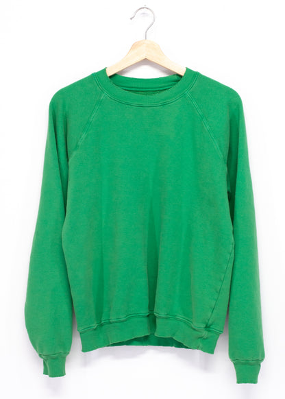 It's Wine O'Clock Sweatshirt (8Colors)