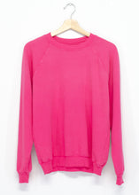 🤍 it Sweatshirt(8 Colors)