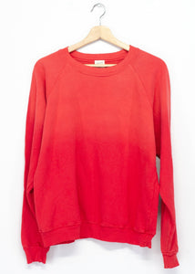 Weirdo Sweatshirts (12Colors)