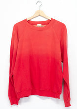 Hope Sweatshirts (12Colors)