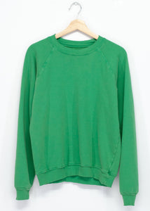 Apres Surf Sweatshirt(11 Colors)