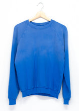 Hope Sweatshirts (12Colors)