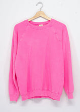 Love Sweatshirts (12Colors)