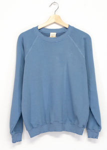 Salty as a Beach Sweatshirt(2 Colors)