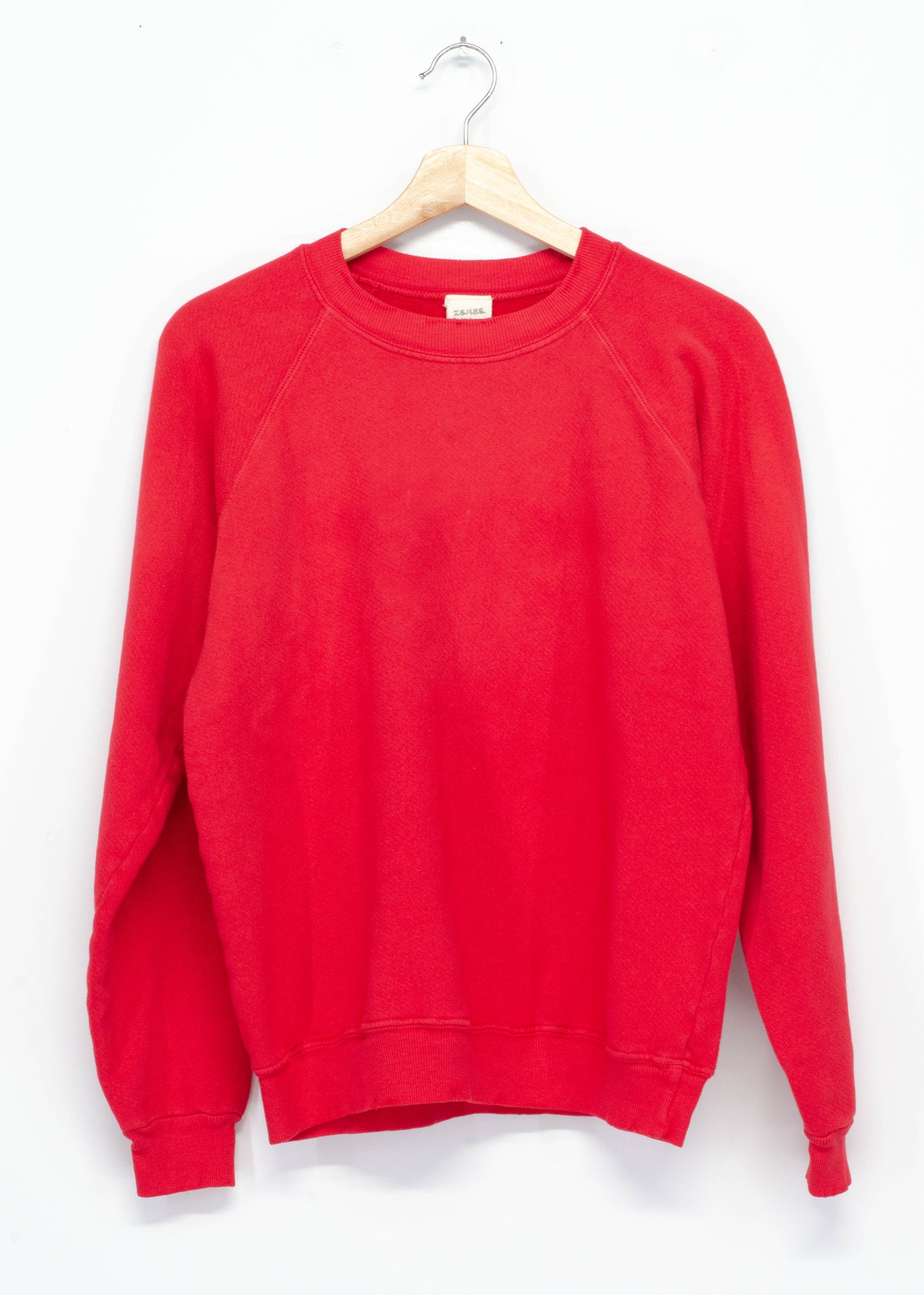 It's Wine O'Clock Sweatshirt (8Colors)