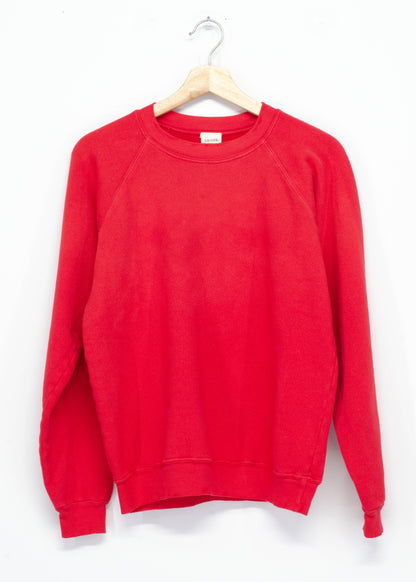 It's Wine O'Clock Sweatshirt (8Colors)
