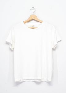 Choose Your Horoscope ⭐ 23 S/S TEE  (6 Colors)