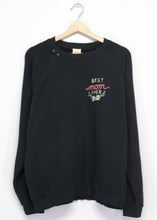 Best Mom Ever Sweatshirts (11Colors)