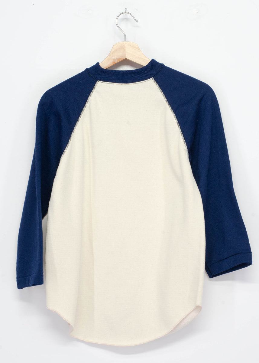 I stole my boyfriend's hoodie Clearance