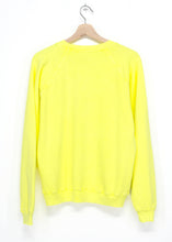 Apres Surf Sweatshirt(11 Colors)