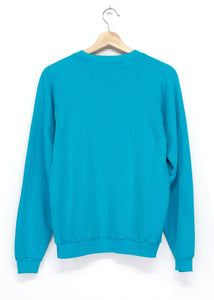 Apres Surf Sweatshirt(11 Colors)