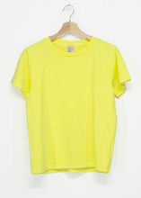 Love Bug 23 S/S TEE (6 Colors)