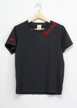 Love Bug 23 S/S TEE (6 Colors)