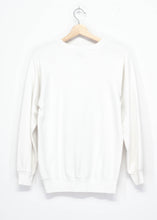 Vintage Molson Sweatshirt-S