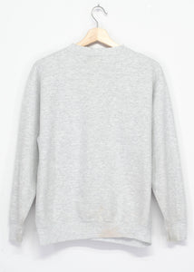 Seahawks Sweatshirt -S/M