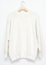 Saints Sweatshirt -M/L
