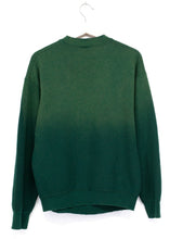 Vintage Mickey Sweatshirt-M- Customize Your Embroidery Wording