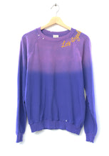 Choose Your City/State Sweatshirts (16 Colors)