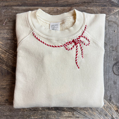 I'm your Gift Sweatshirt (10Colors)