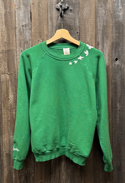 Freedom Sweatshirt(14 Colors)
