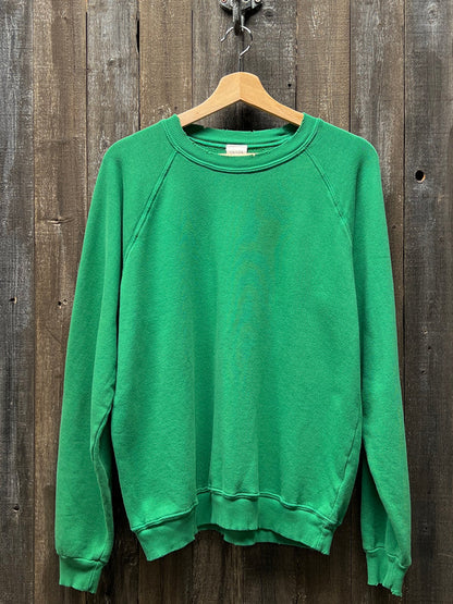 Salty as a Beach Sweatshirt(13 Colors)