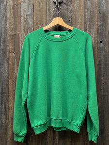 Lucky Clover Sweatshirt(4 Colors)