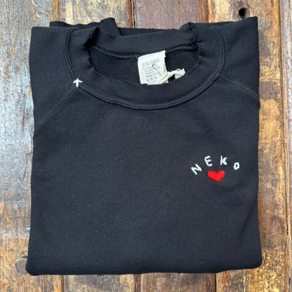 Special Date (Choose Your Date) Sweatshirts (12Colors)