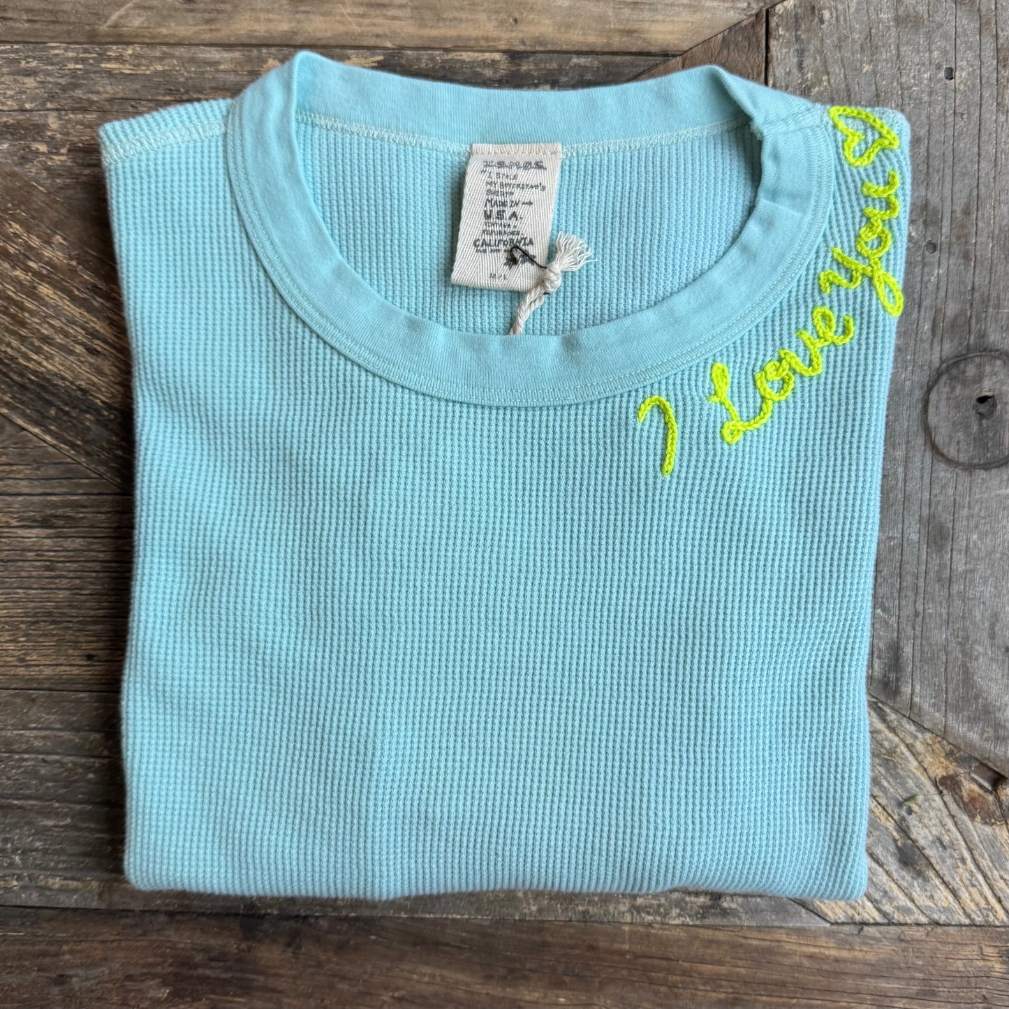 XOXO-kiss Sweatshirt(10 Colors)