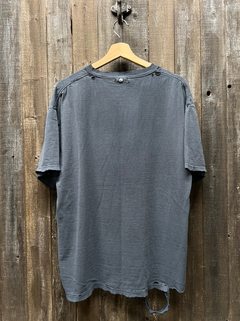Vintage Sublime Tee-L