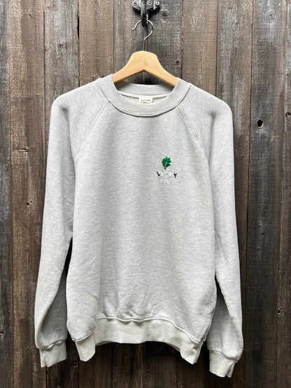 Lucky You Sweatshirt(4 Colors)