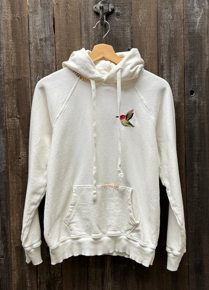 Hummingbird Hoodie (10 Colors)