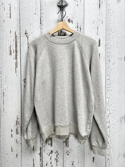 Freedom Sweatshirt(14 Colors)