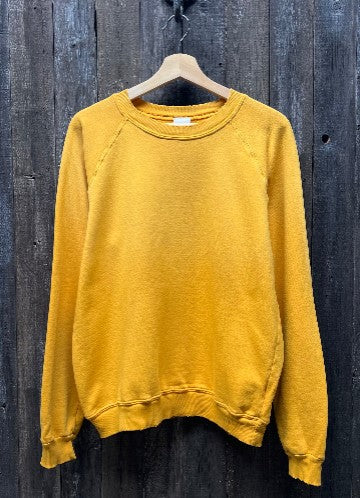 Smiley Face Sweatshirts (25 Colors)