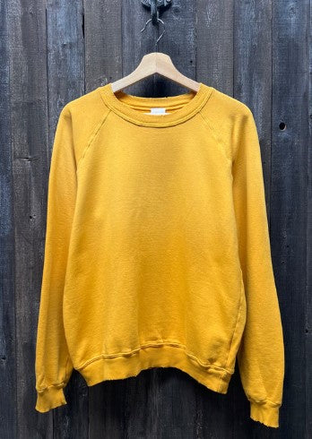 Peace with Mini Flower Patches  Sweatshirts (22 Colors)